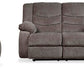 Tulen Living Room Set