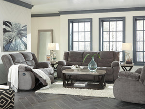 Tulen Living Room Set