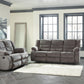 Tulen Living Room Set