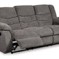 Tulen Living Room Set