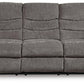 Tulen Living Room Set