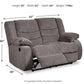 Tulen Living Room Set