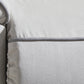 Social Pointe Reclining Loveseat