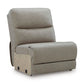 Narwhal Place Power Reclining Sectional