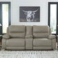 Narwhal Place Power Reclining Sectional