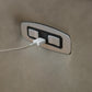 Narwhal Place Reclining Loveseat