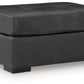 Brindley Pier Living Room Set
