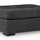 Brindley Pier Living Room Set