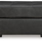 Brindley Pier Living Room Set