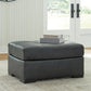 Brindley Pier Living Room Set