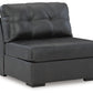Brindley Pier Living Room Set