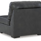 Brindley Pier Living Room Set
