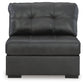 Brindley Pier Living Room Set