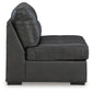 Brindley Pier Living Room Set