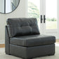 Brindley Pier Living Room Set