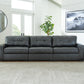 Brindley Pier Living Room Set