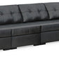 Brindley Pier Living Room Set