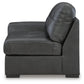 Brindley Pier Living Room Set