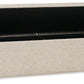 Galliden Storage Bench