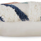 Evermore Pillow