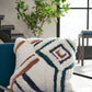 Evermore Pillow