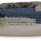 Gibbend Pillow