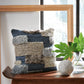 Gibbend Pillow