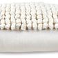 Aavie Pillow