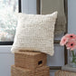 Aavie Pillow
