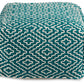 Brynnsen Pouf