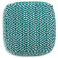 Brynnsen Pouf