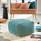 Brynnsen Pouf