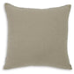 Jayner Pillow (Set of 4)
