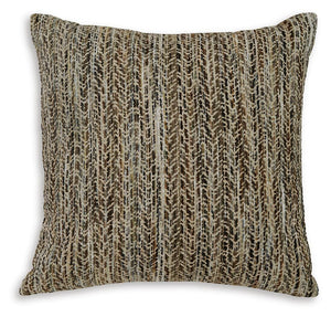Jayner Pillow (Set of 4)