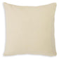 Kydner Pillow (Set of 4)