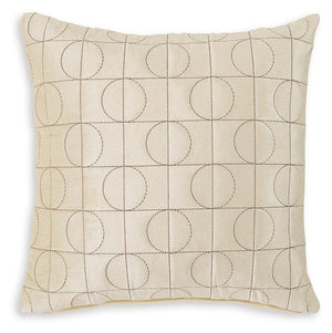 Kydner Pillow (Set of 4)