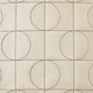 Kydner Pillow (Set of 4)