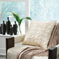 Kydner Pillow (Set of 4)
