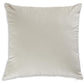 Edinfielders Pillow (Set of 4)