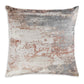 Edinfielders Pillow (Set of 4)