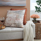 Edinfielders Pillow (Set of 4)