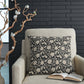 Alanderson Pillow (Set of 4)