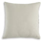 Alanderson Pillow (Set of 4)