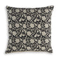 Alanderson Pillow (Set of 4)