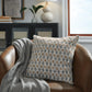 Dainwick Pillow (Set of 4)