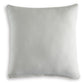 Dainwick Pillow (Set of 4)