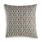 Dainwick Pillow (Set of 4)