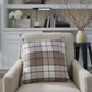 Godricton Pillow (Set of 4)