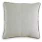 Godricton Pillow (Set of 4)