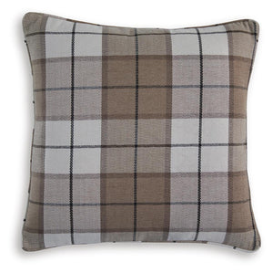 Godricton Pillow (Set of 4)